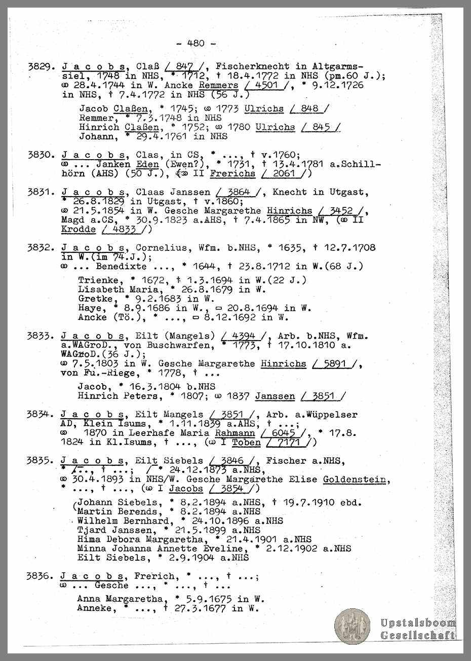 Document